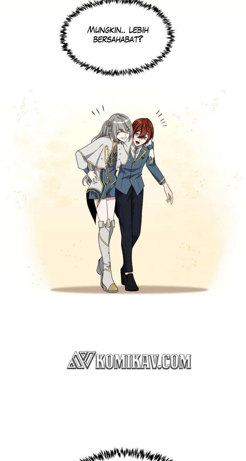 Chapter 88 - halaman 7