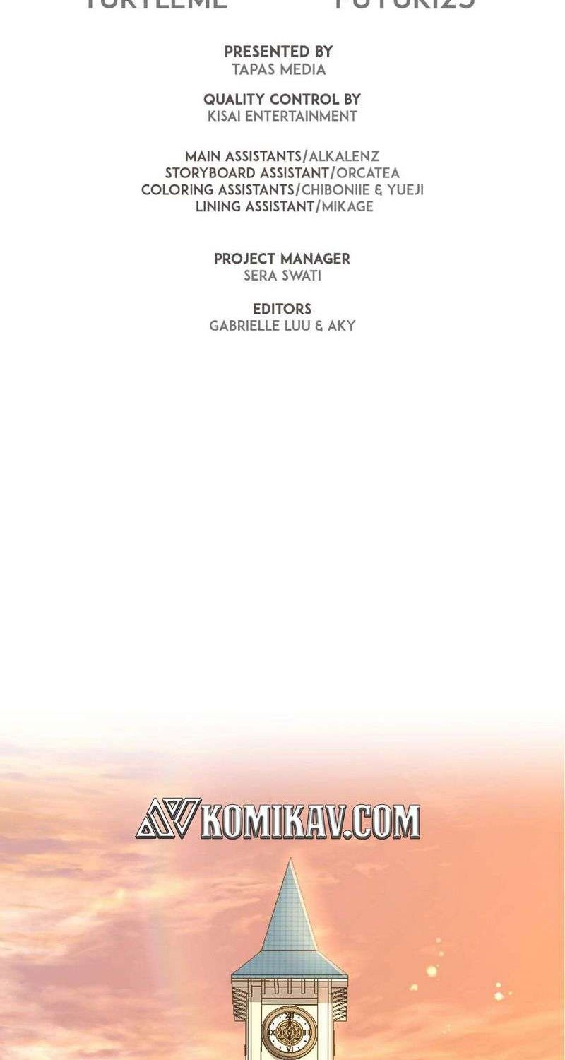 Chapter 88 - halaman 64