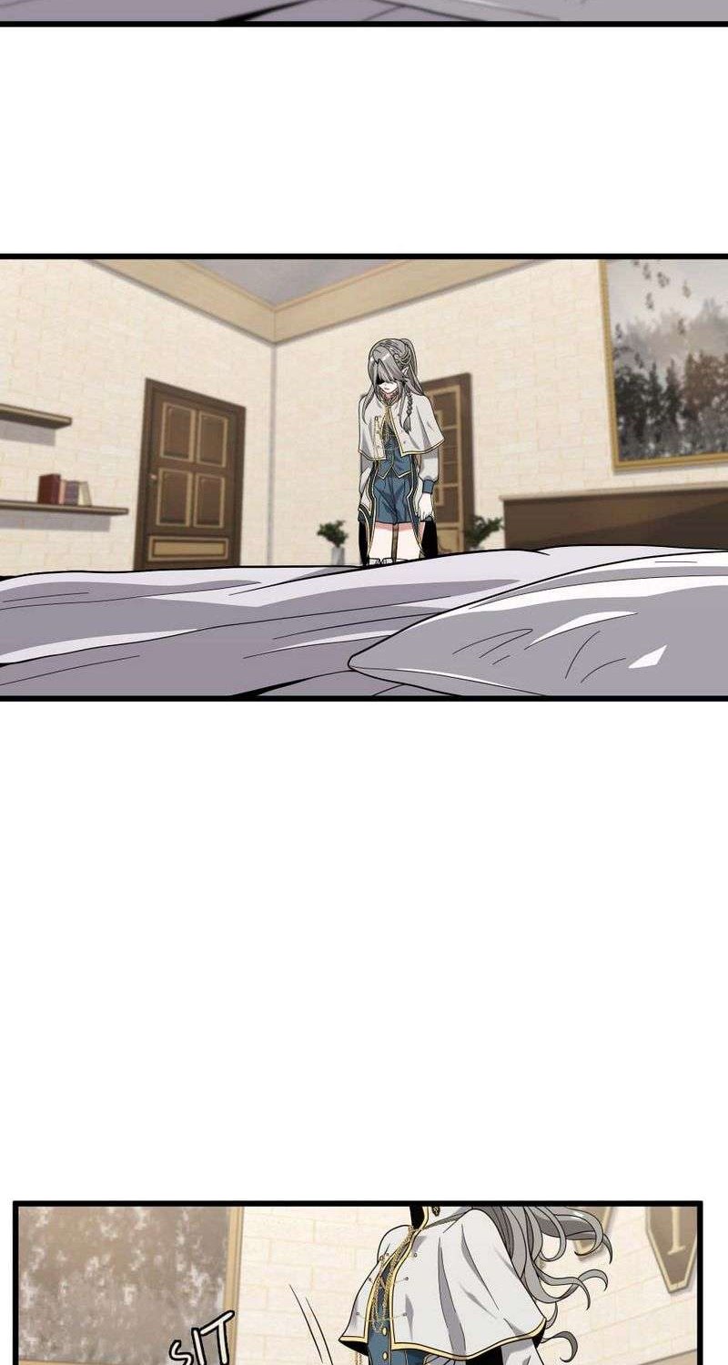 Chapter 88 - halaman 68