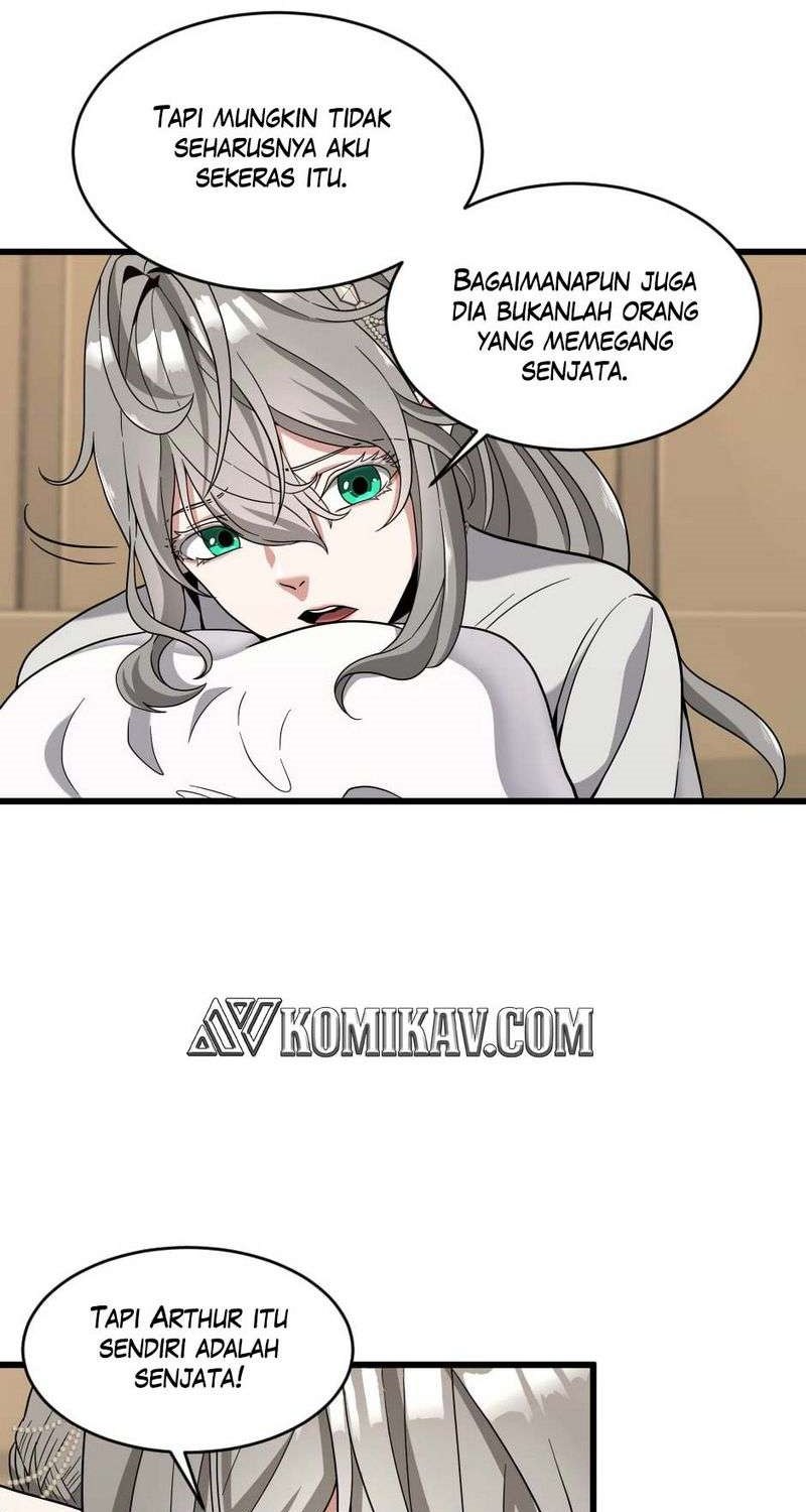 Chapter 88 - halaman 74