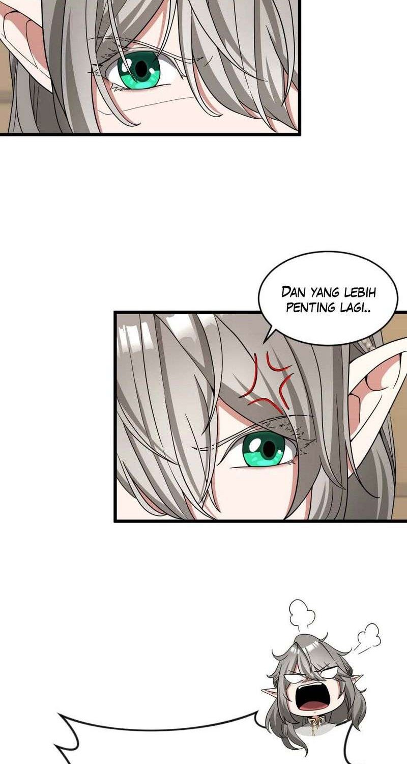 Chapter 88 - halaman 75