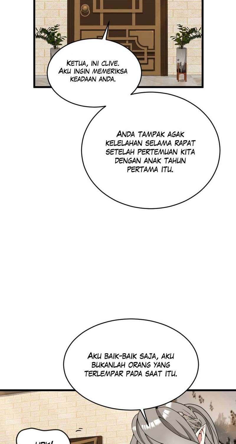 Chapter 88 - halaman 80