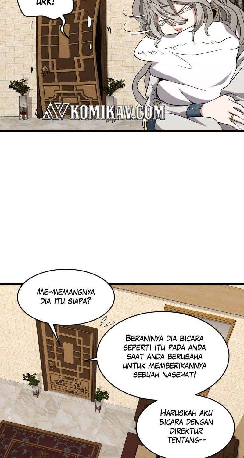Chapter 88 - halaman 81