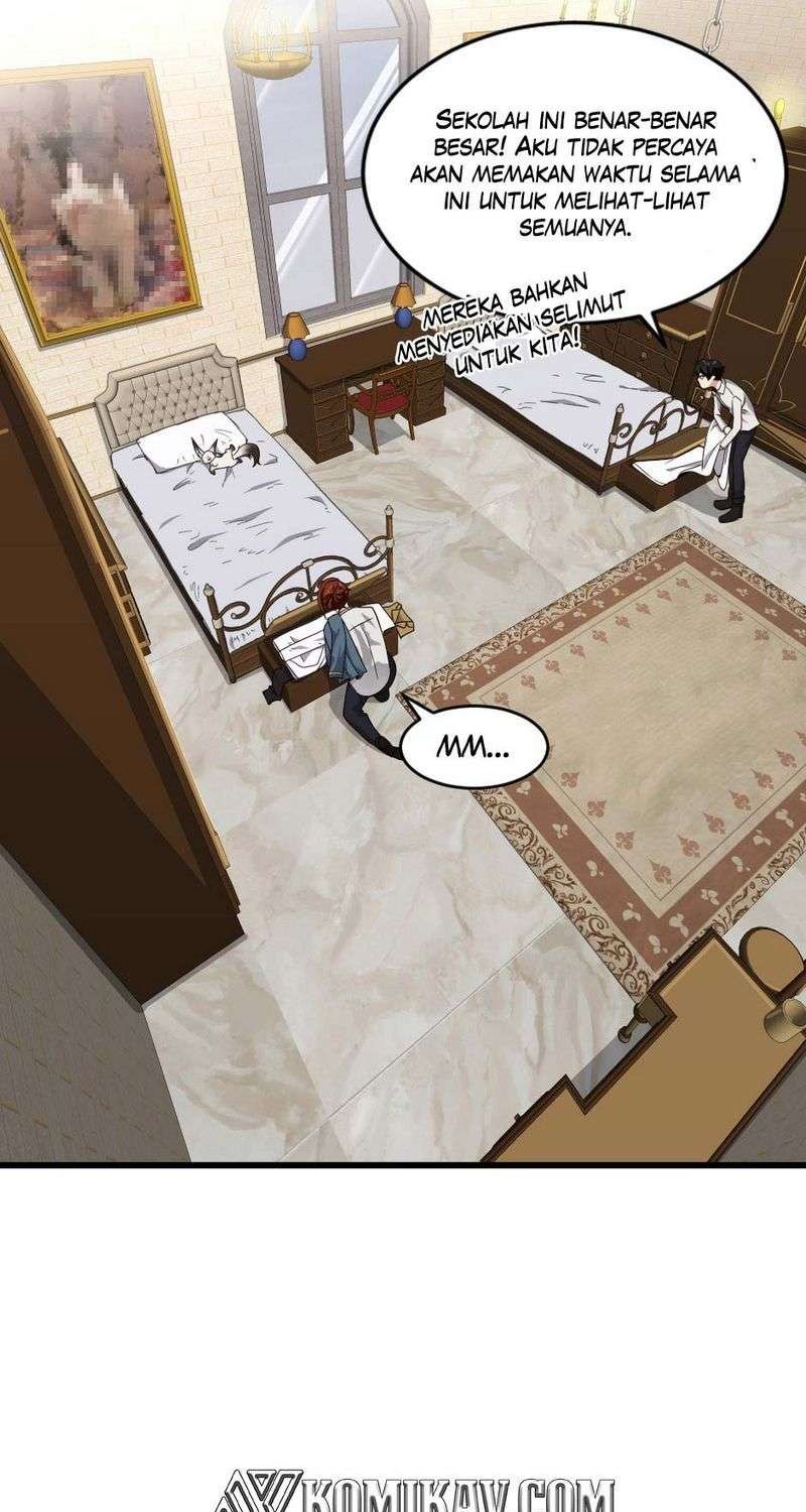 Chapter 88 - halaman 87