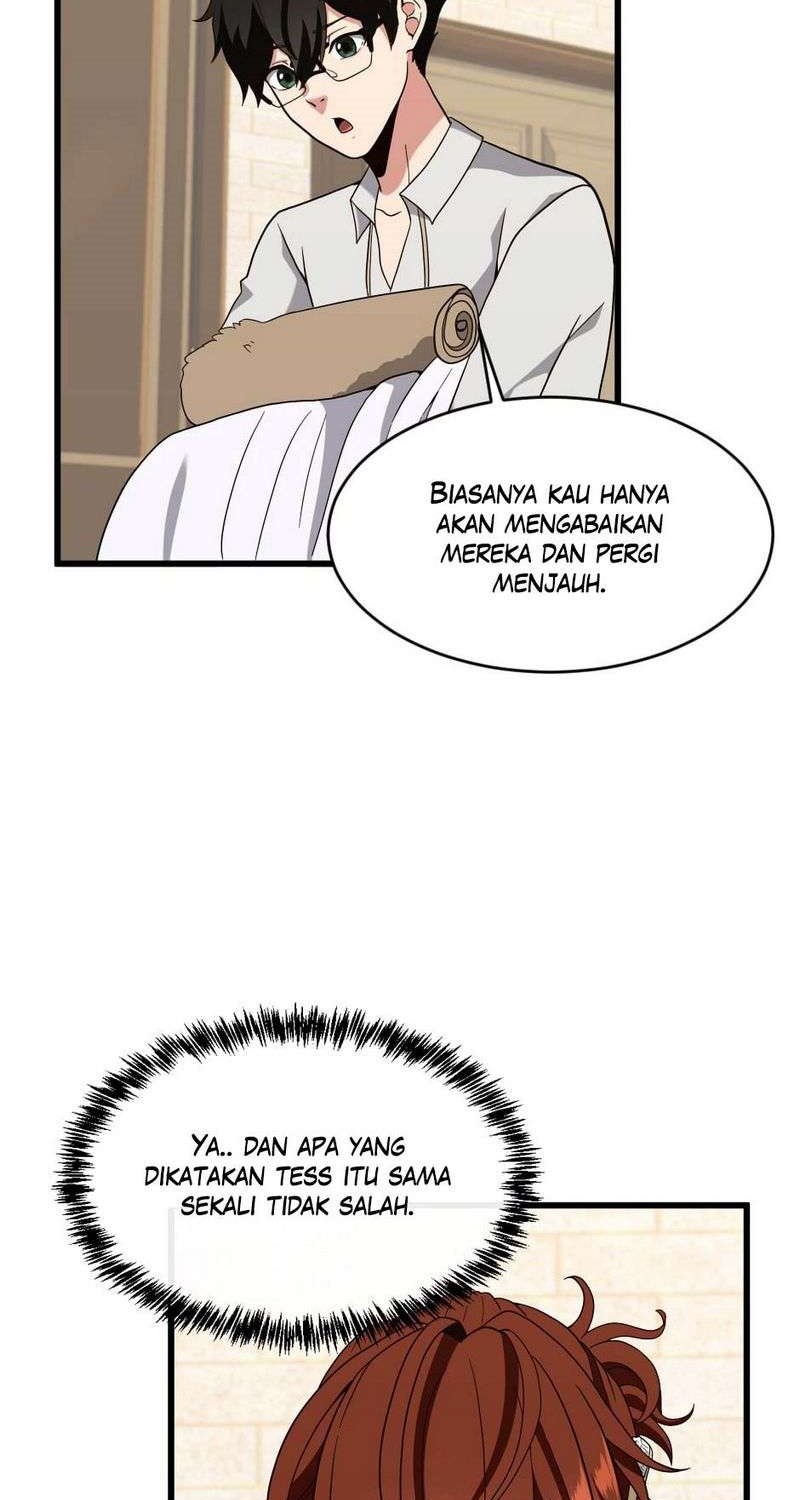 Chapter 88 - halaman 89