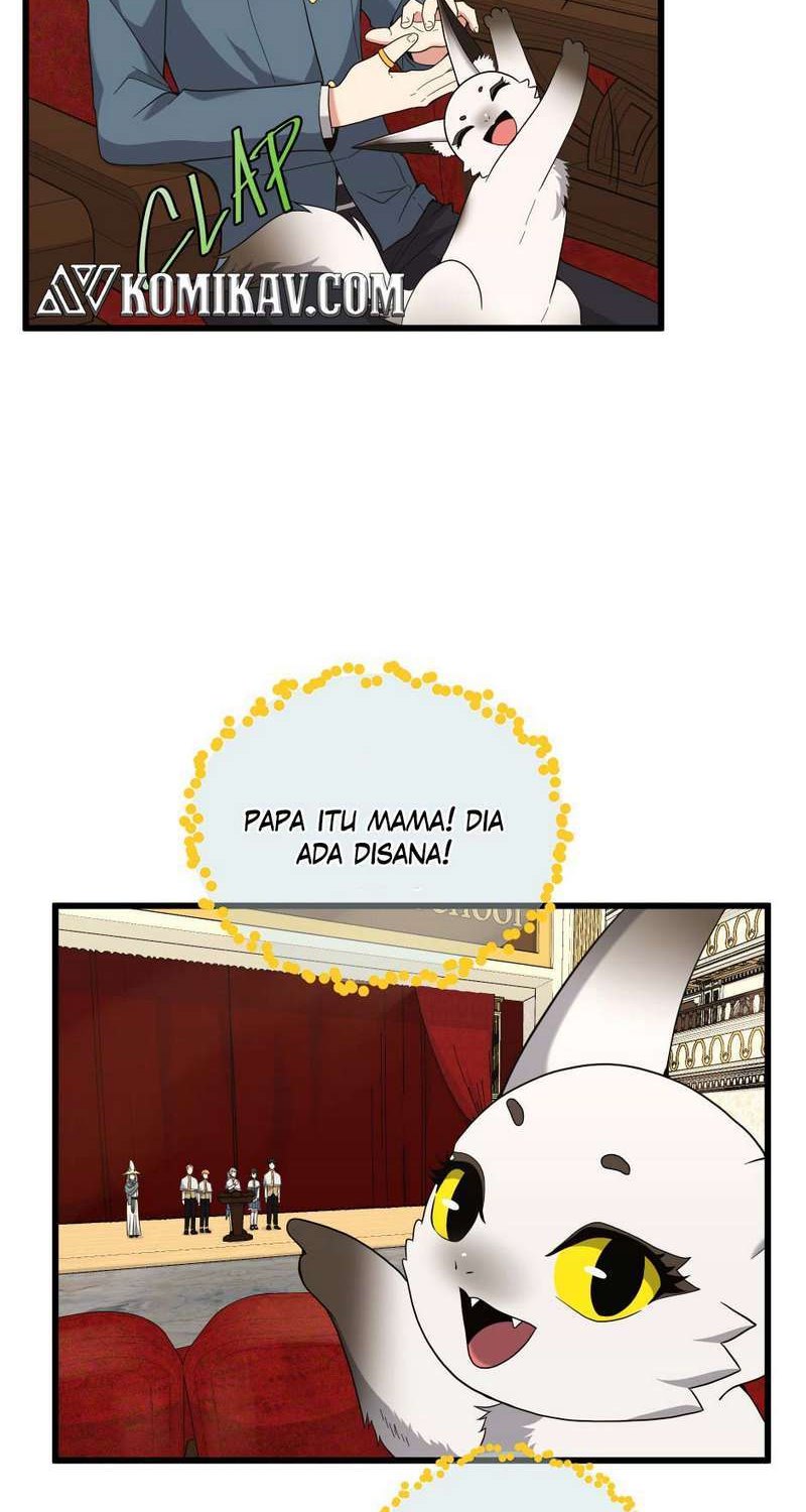 Chapter 87 - halaman 16