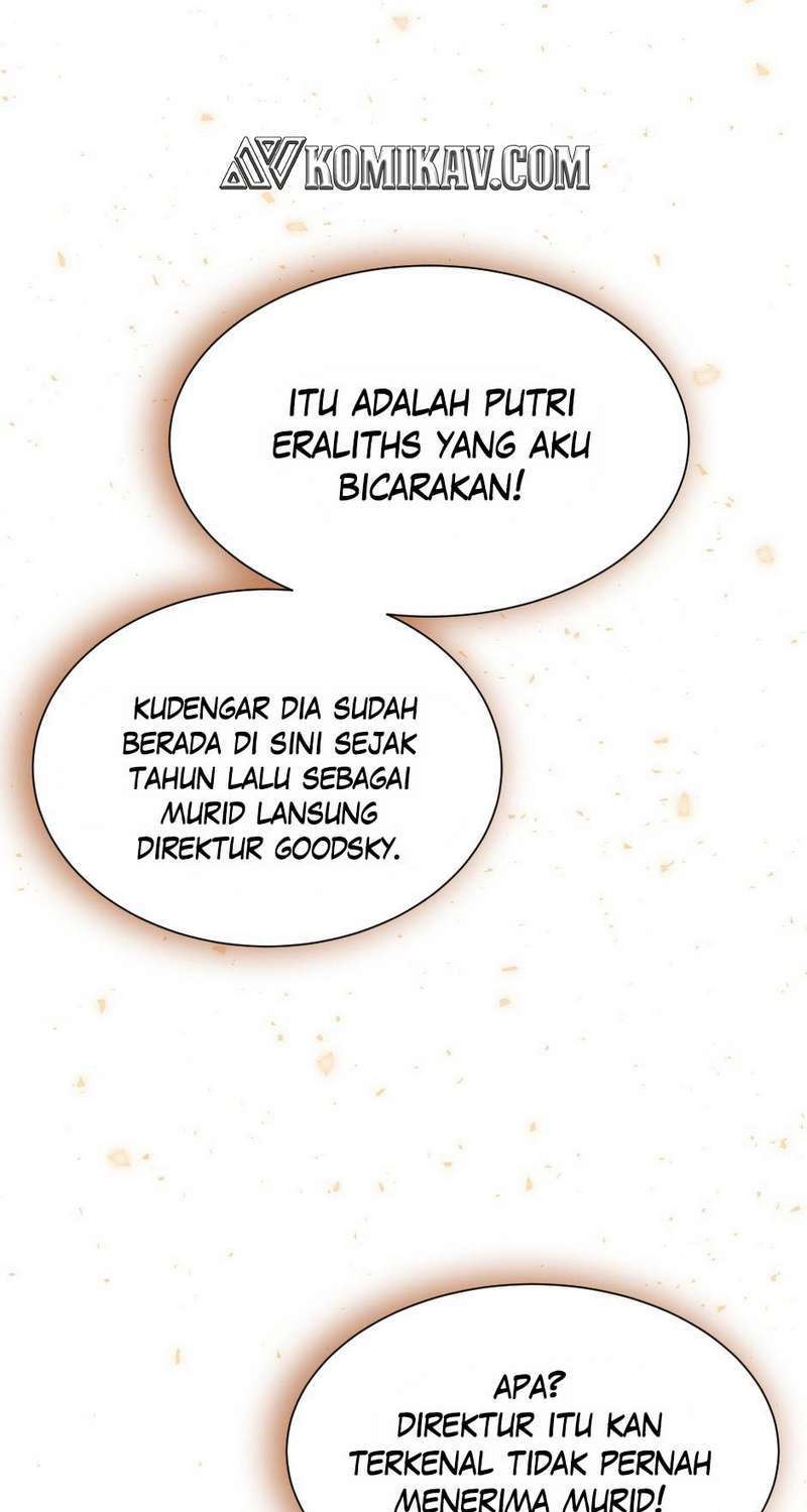 Chapter 87 - halaman 3