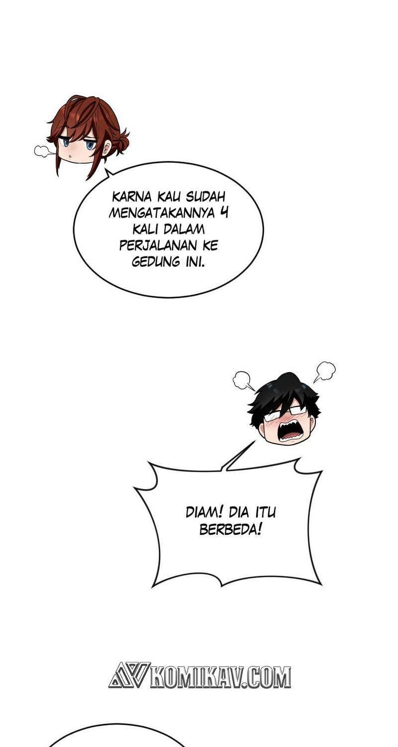 Chapter 87 - halaman 21