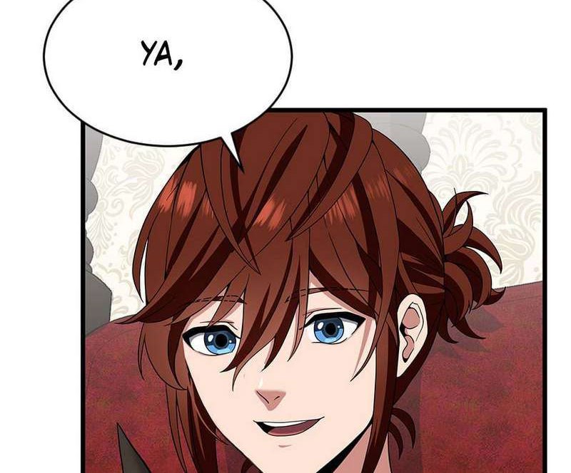 Chapter 87 - halaman 22