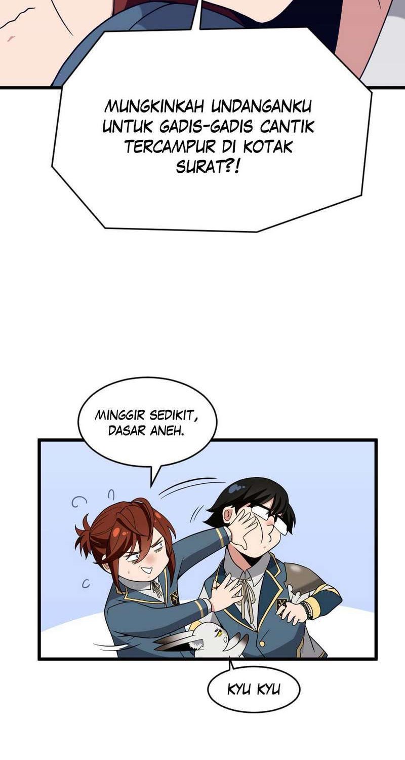 Chapter 87 - halaman 26