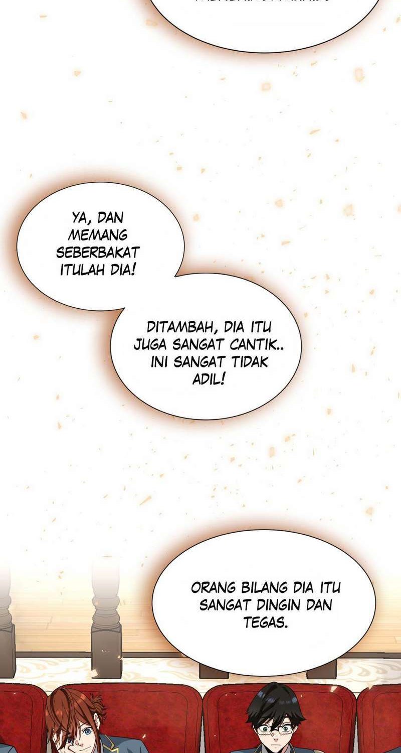 Chapter 87 - halaman 4