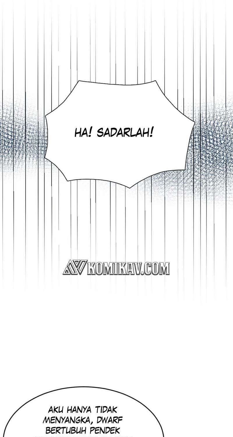 Chapter 87 - halaman 34