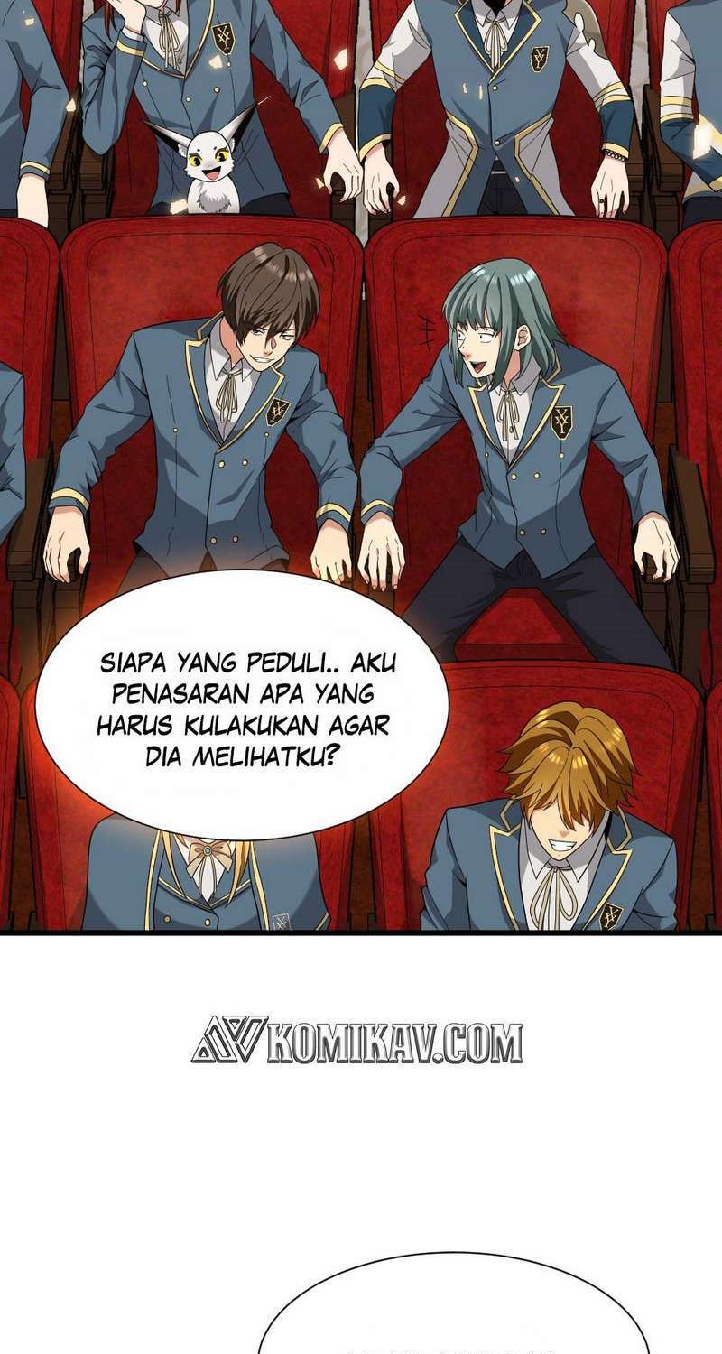 Chapter 87 - halaman 5