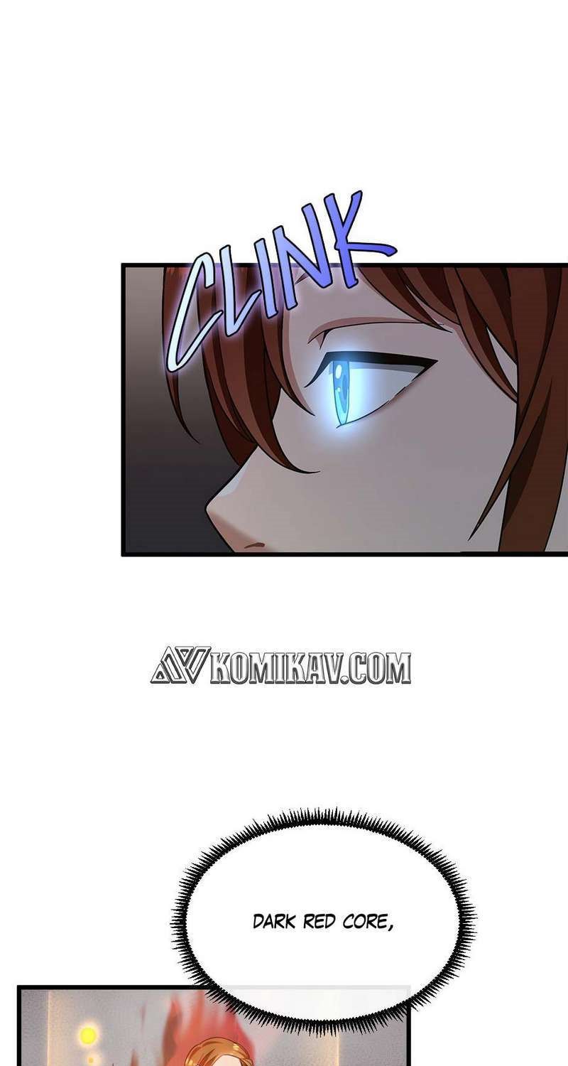 Chapter 87 - halaman 48