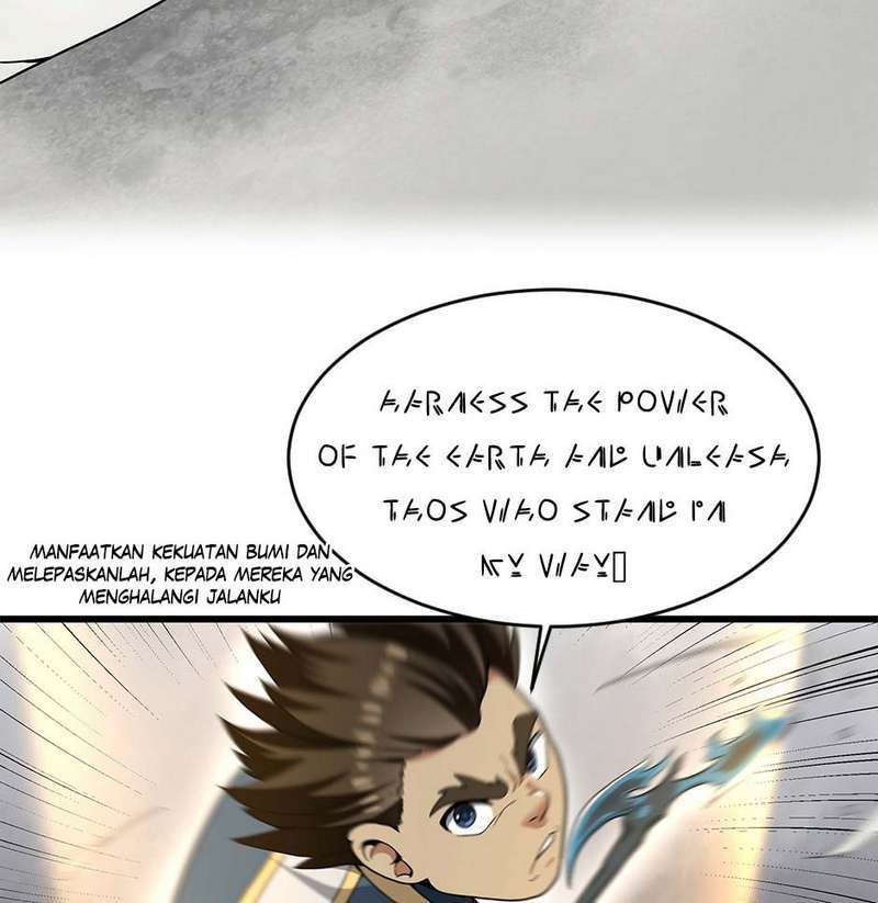 Chapter 87 - halaman 52