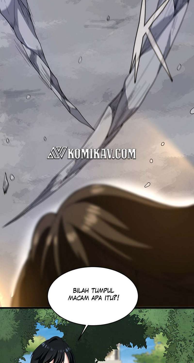 Chapter 87 - halaman 55