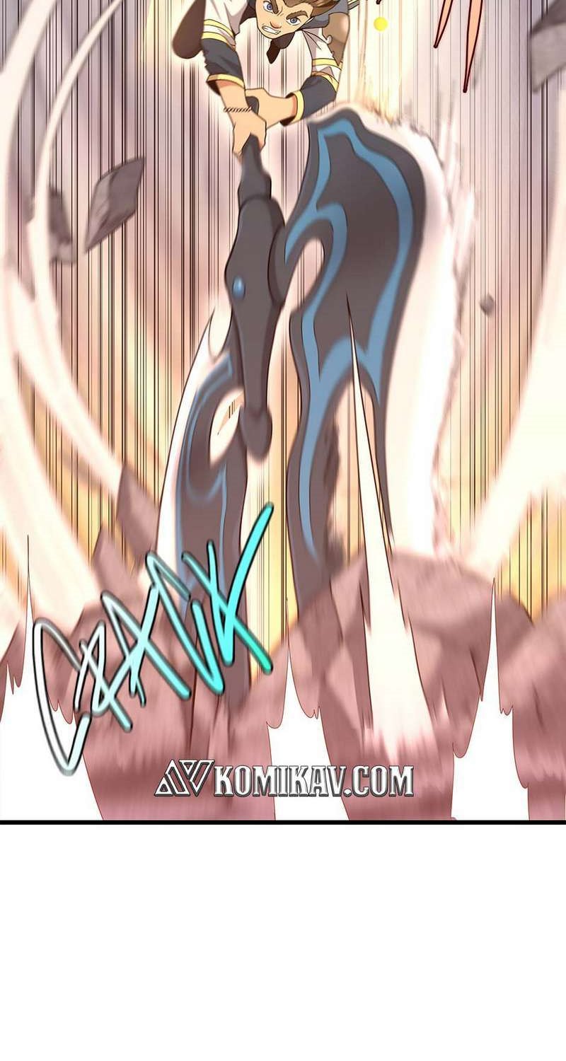 Chapter 87 - halaman 59