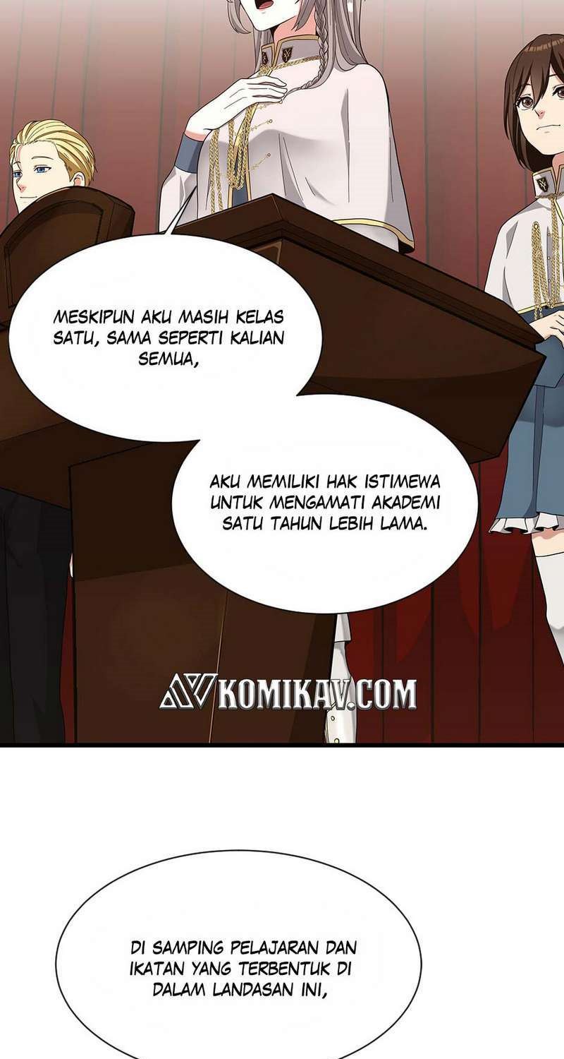 Chapter 87 - halaman 7