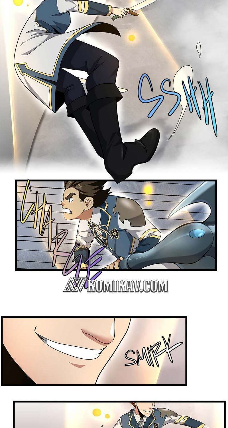 Chapter 87 - halaman 64