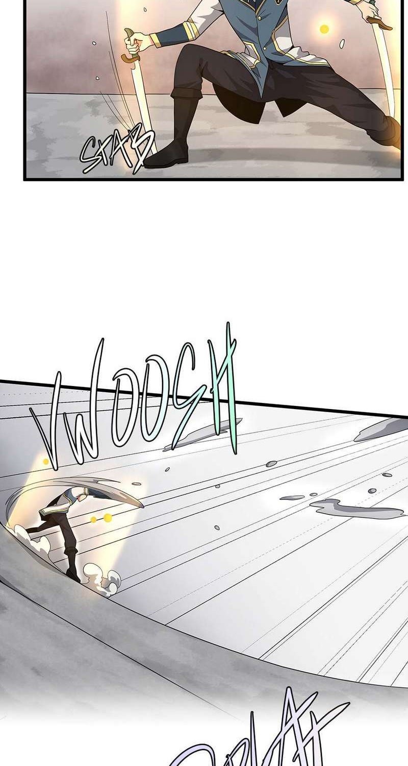 Chapter 87 - halaman 65