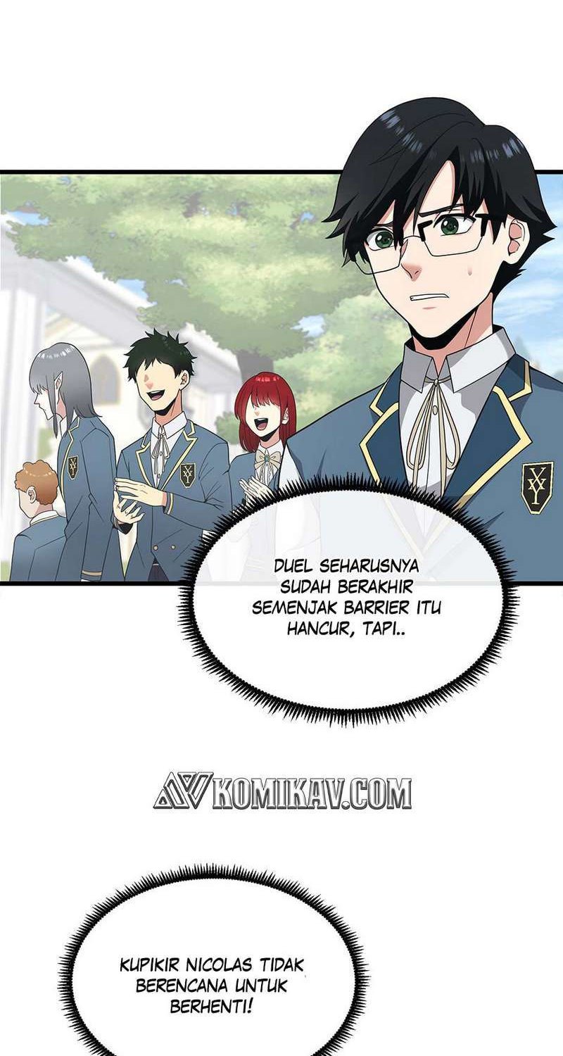 Chapter 87 - halaman 72