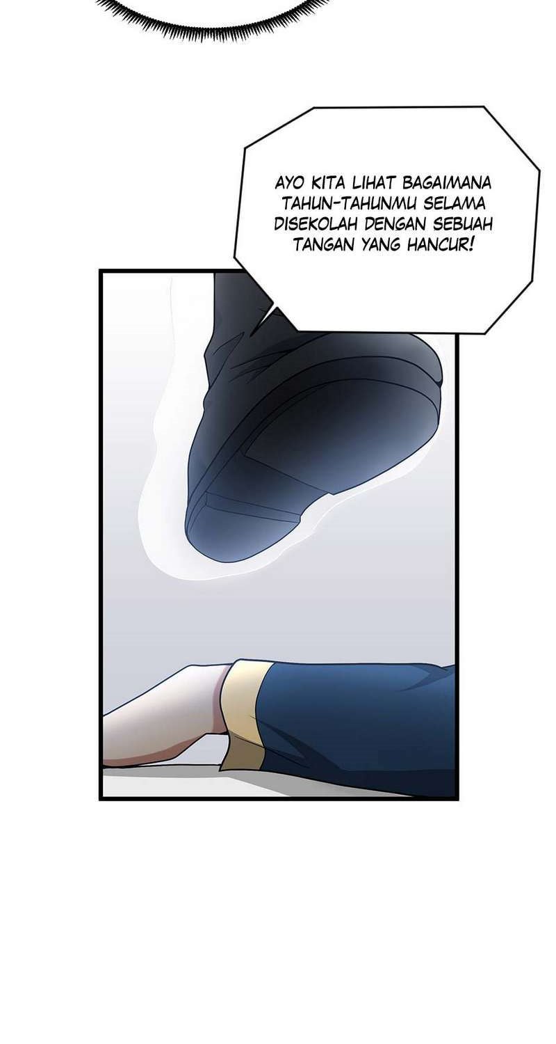 Chapter 87 - halaman 73