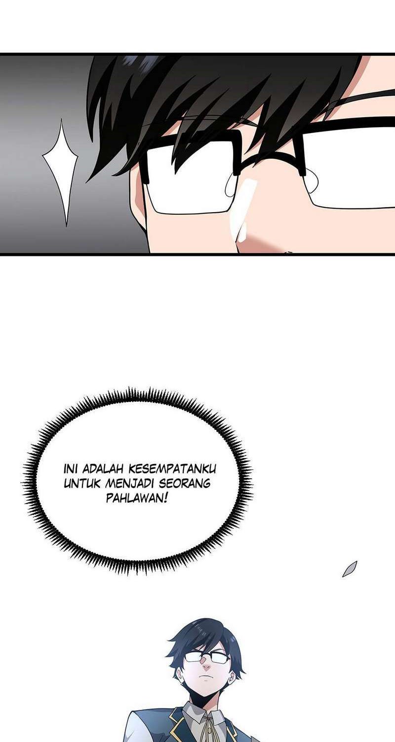 Chapter 87 - halaman 74