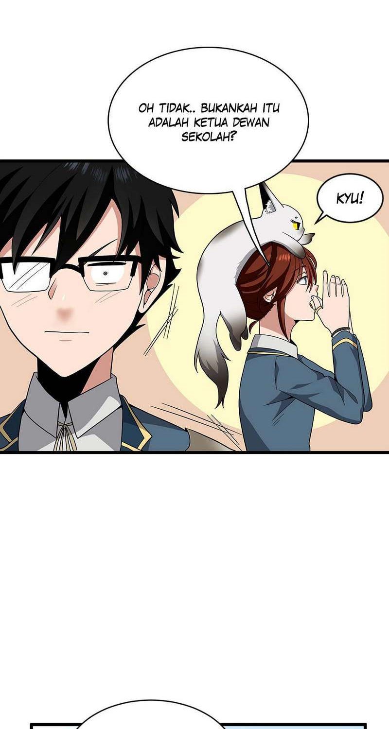 Chapter 87 - halaman 76