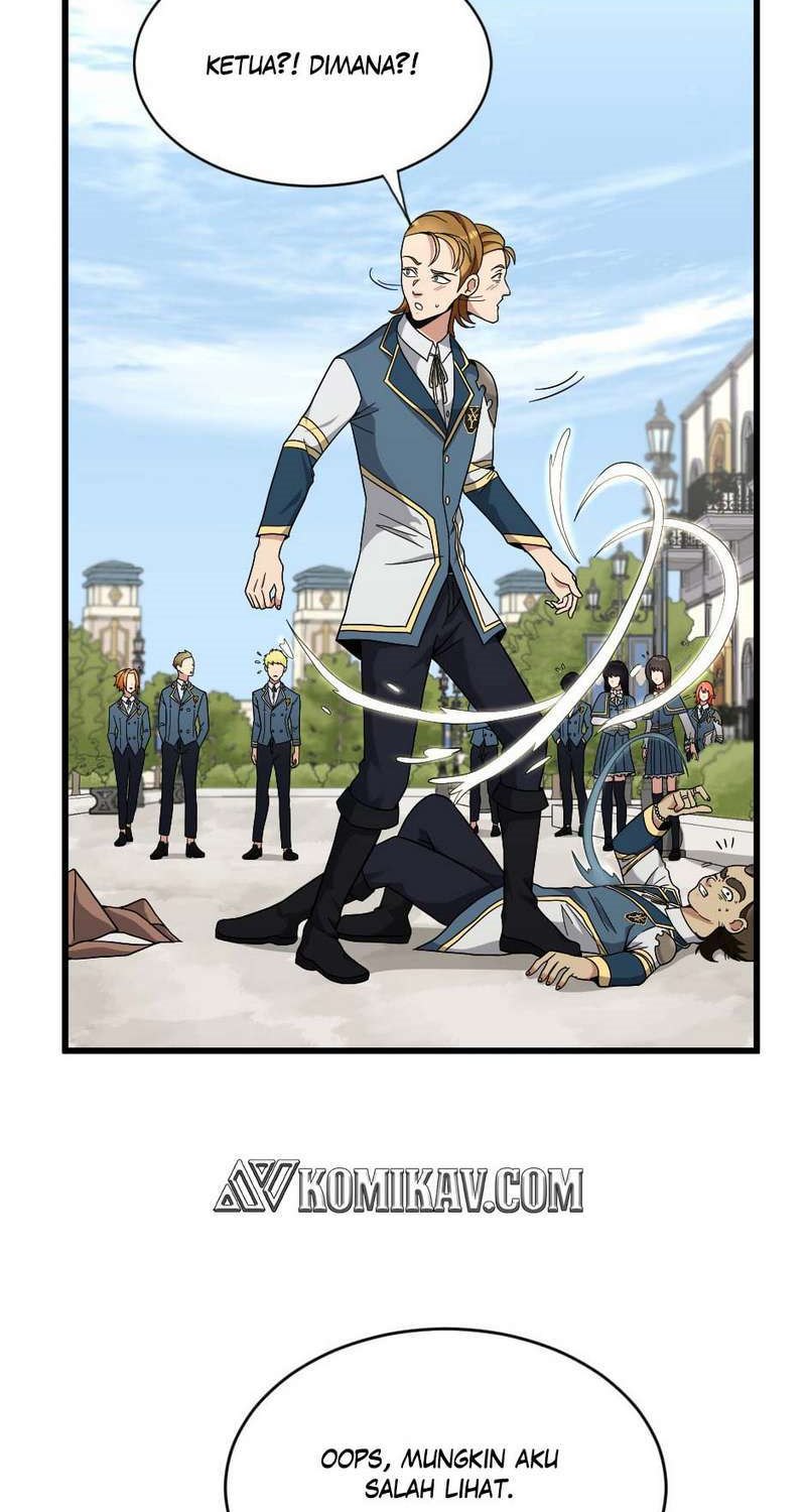 Chapter 87 - halaman 77