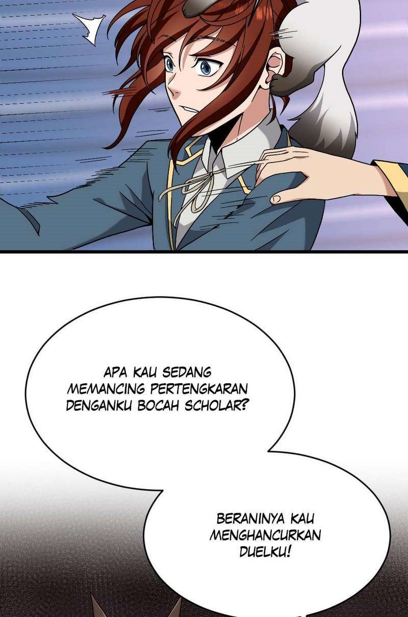 Chapter 87 - halaman 79