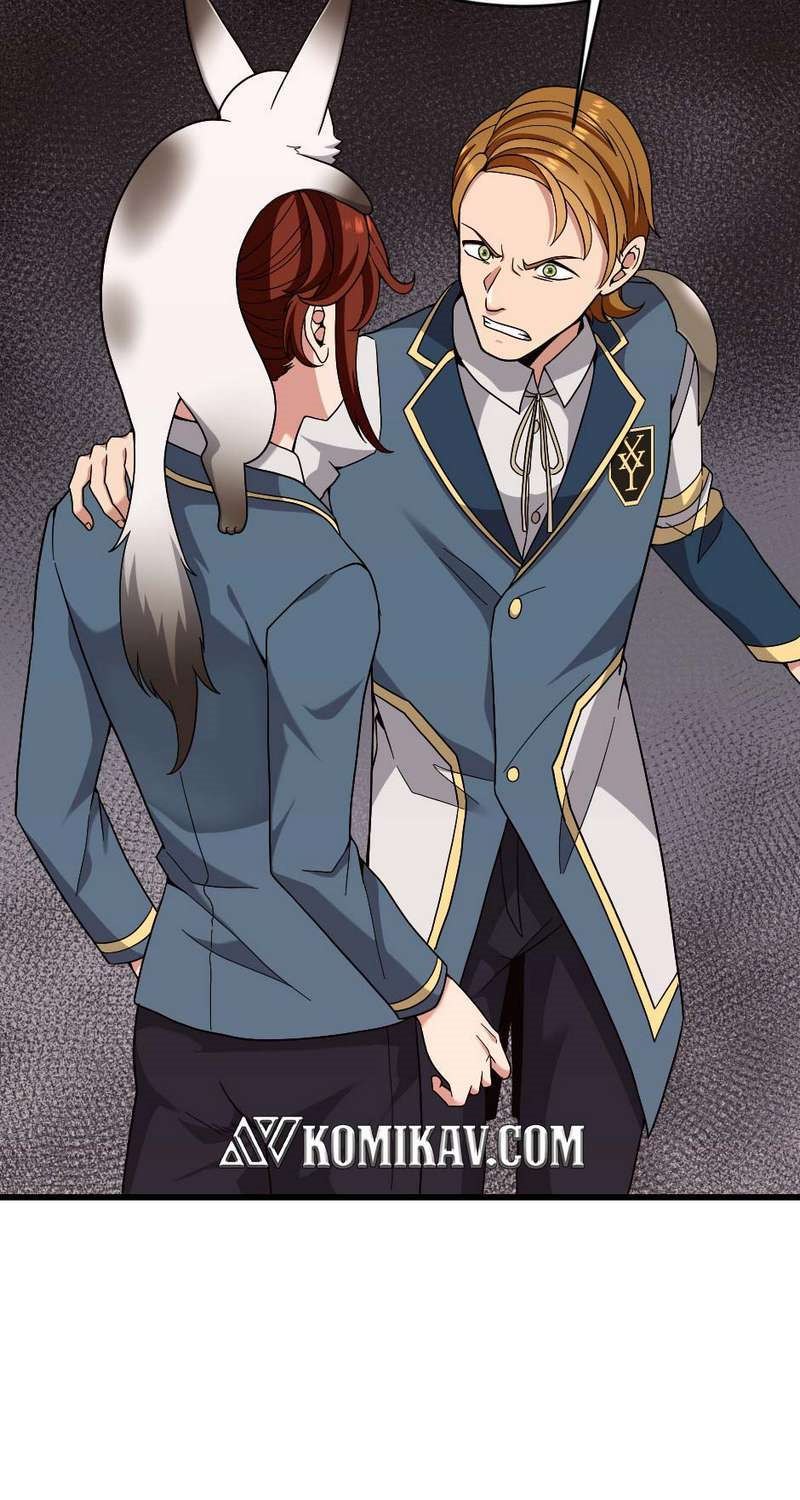Chapter 87 - halaman 80