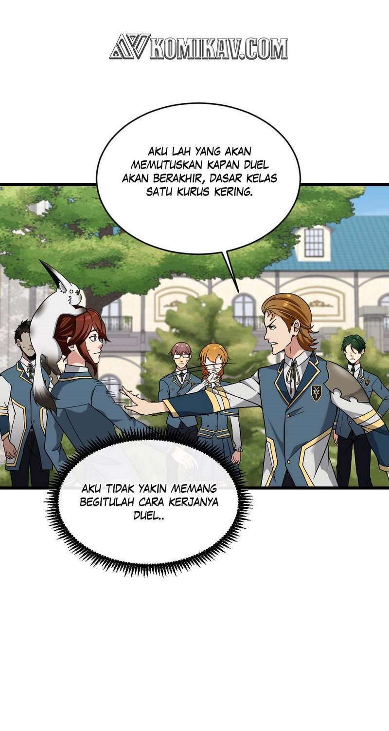 Chapter 87 - halaman 82