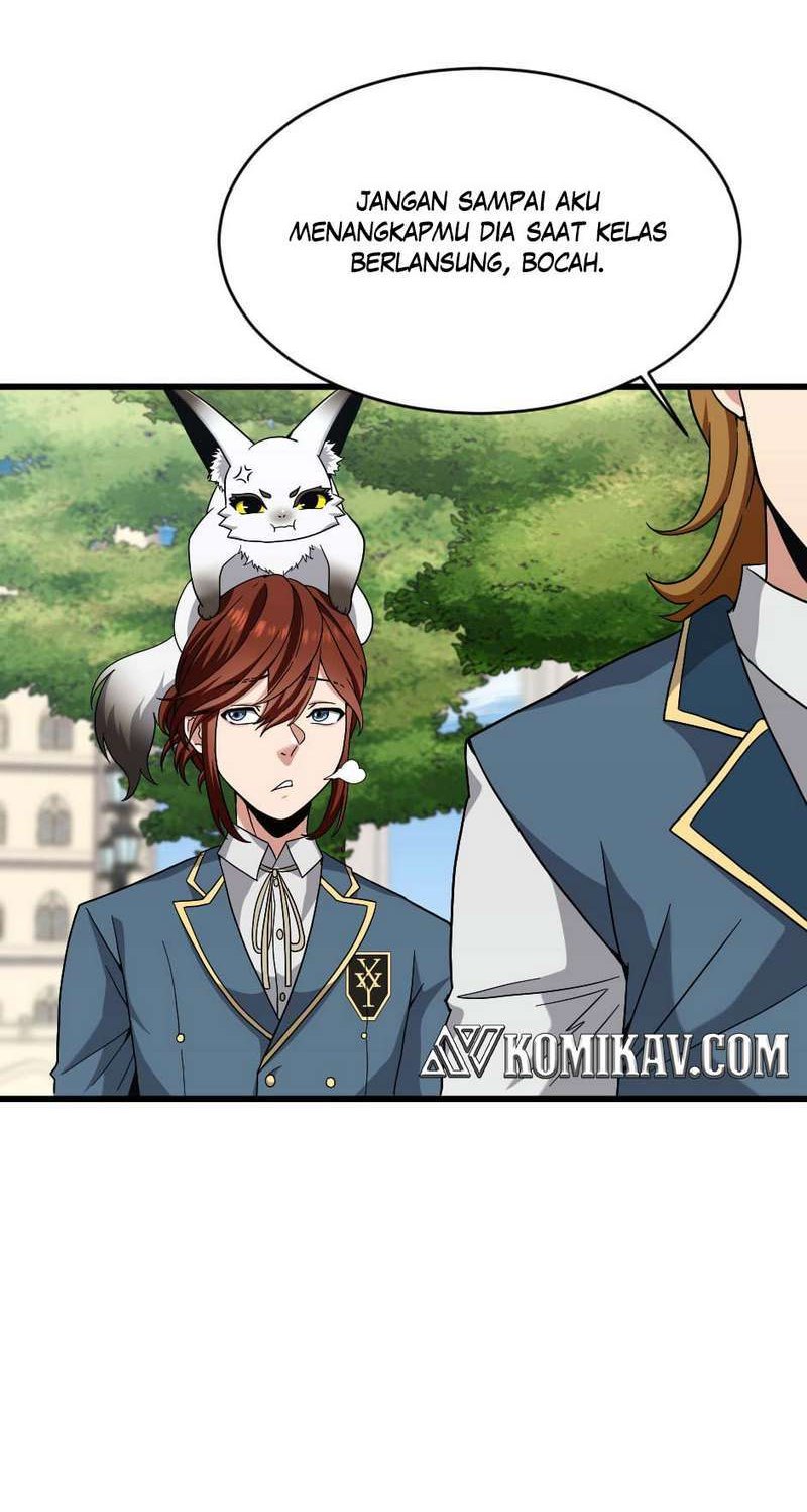 Chapter 87 - halaman 83