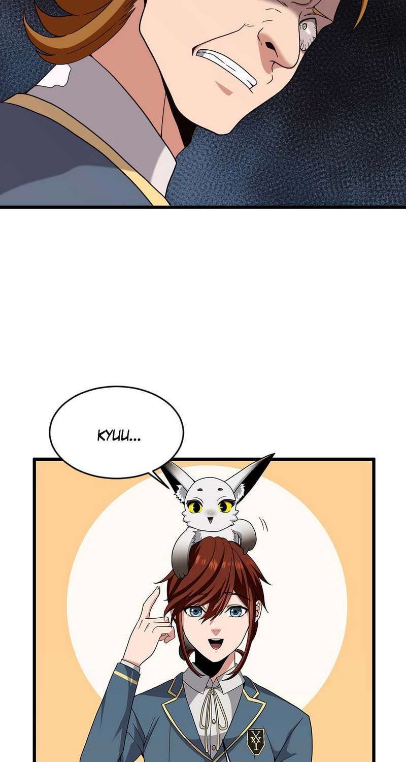 Chapter 87 - halaman 86