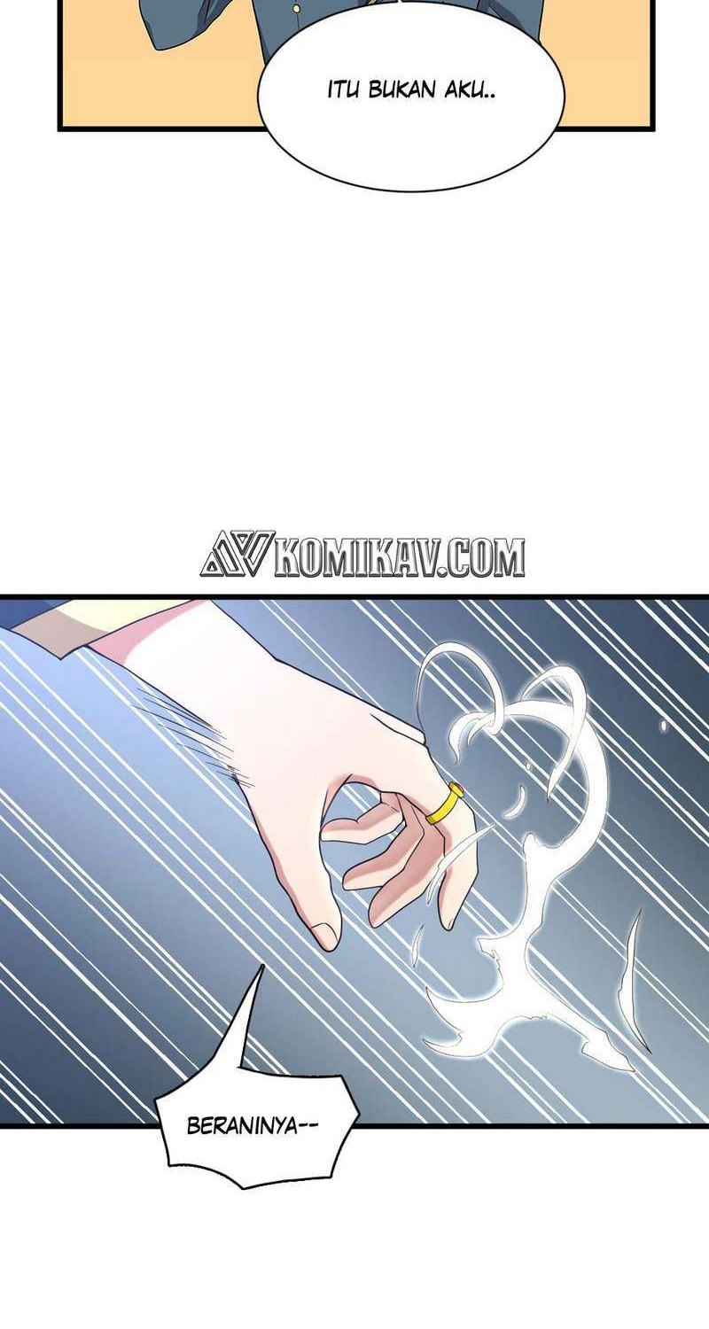 Chapter 87 - halaman 87