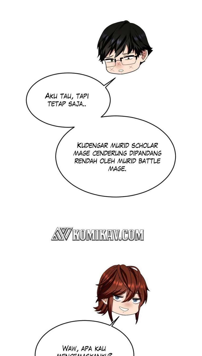Chapter 86 - halaman 15