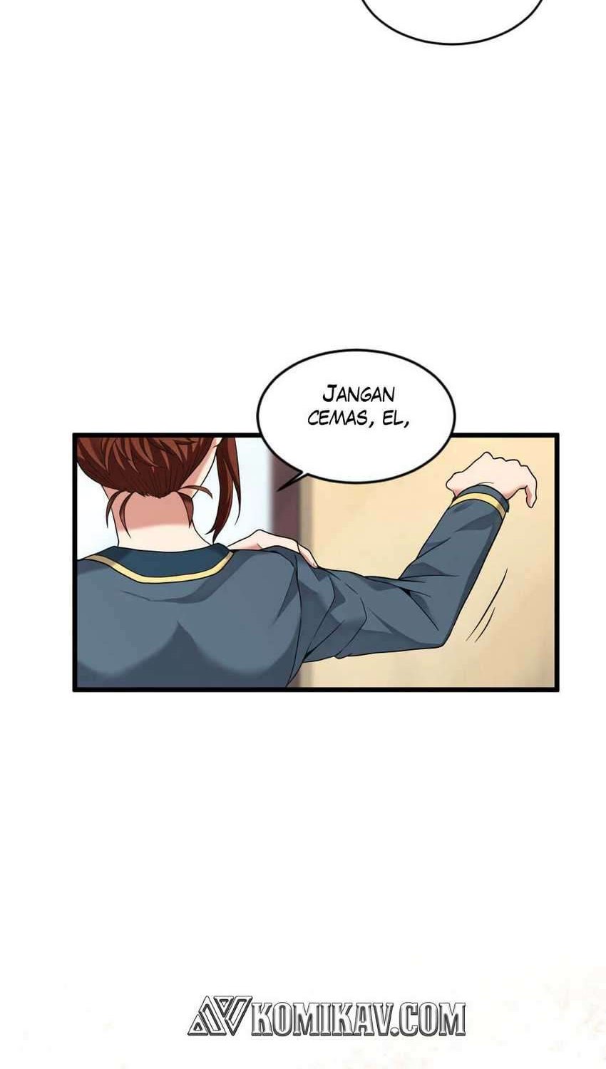 Chapter 86 - halaman 18