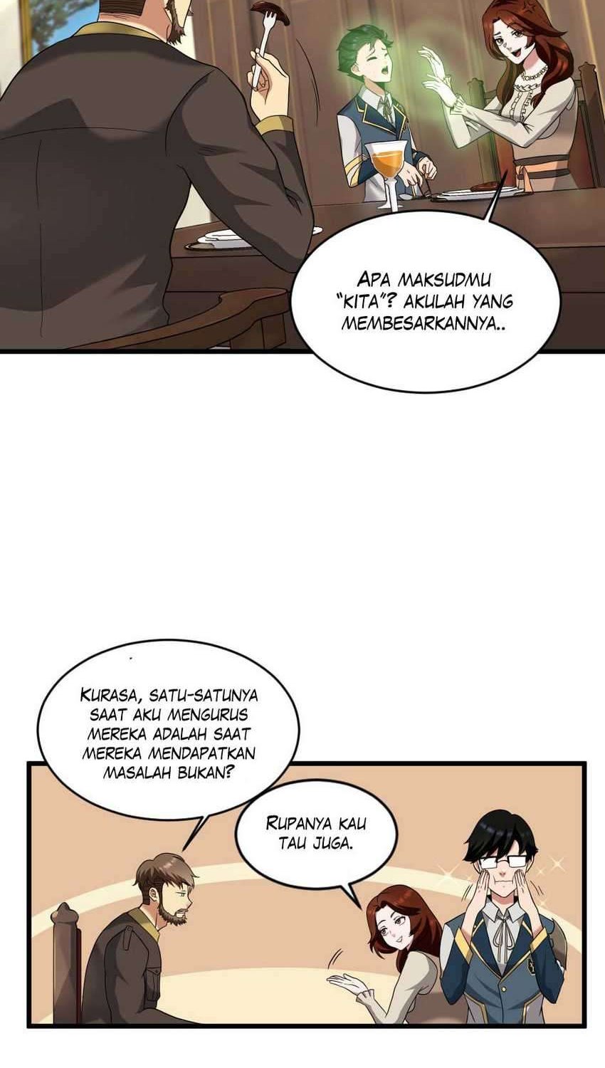 Chapter 86 - halaman 24