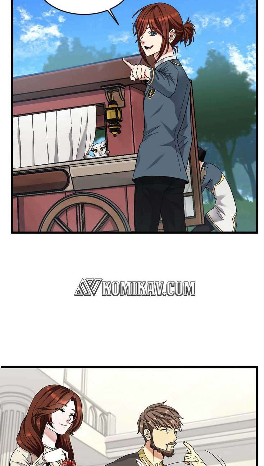 Chapter 86 - halaman 28