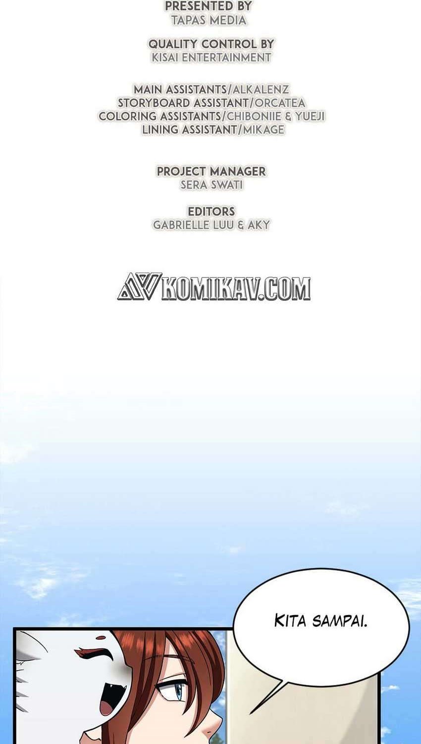 Chapter 86 - halaman 32