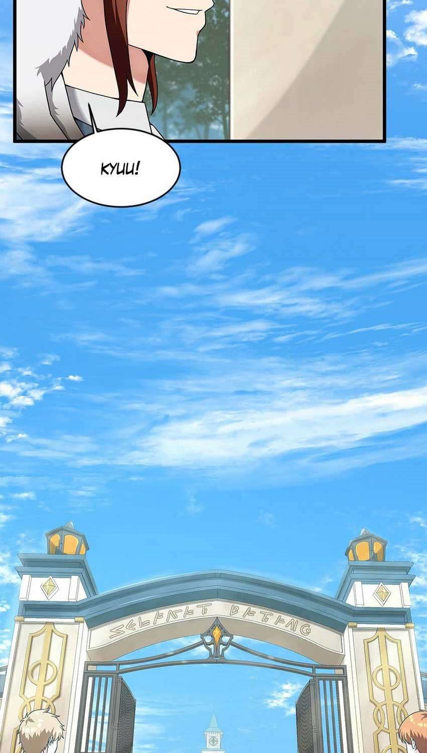 Chapter 86 - halaman 33