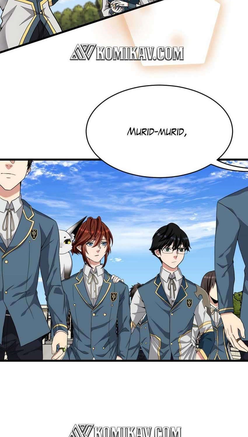 Chapter 86 - halaman 36