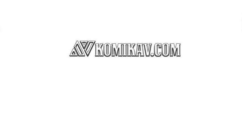 Chapter 86 - halaman 38
