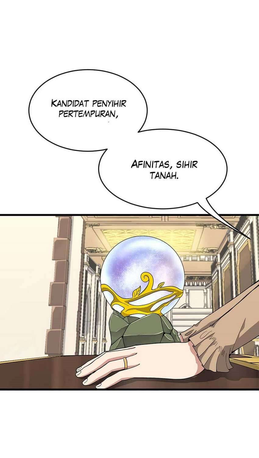 Chapter 86 - halaman 43