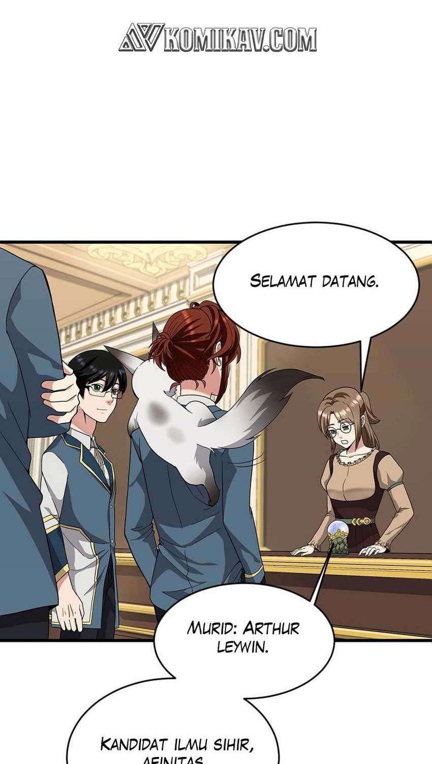 Chapter 86 - halaman 44