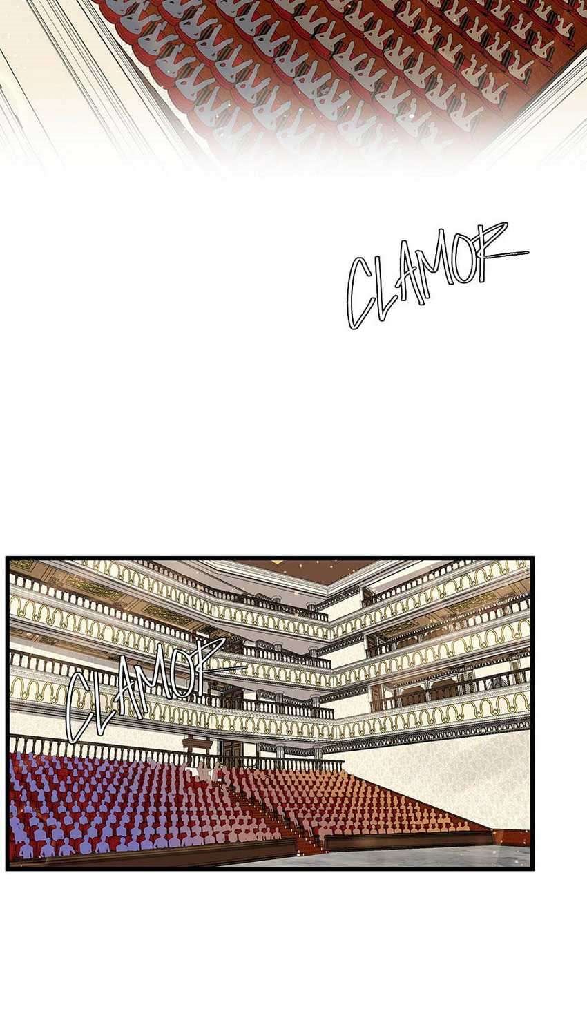 Chapter 86 - halaman 51