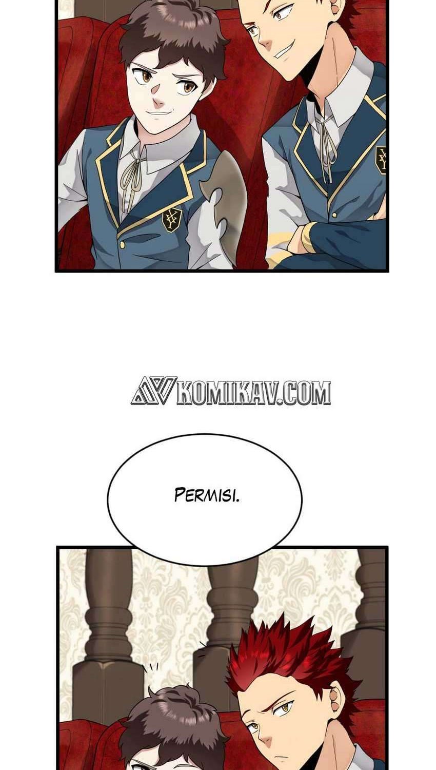 Chapter 86 - halaman 54