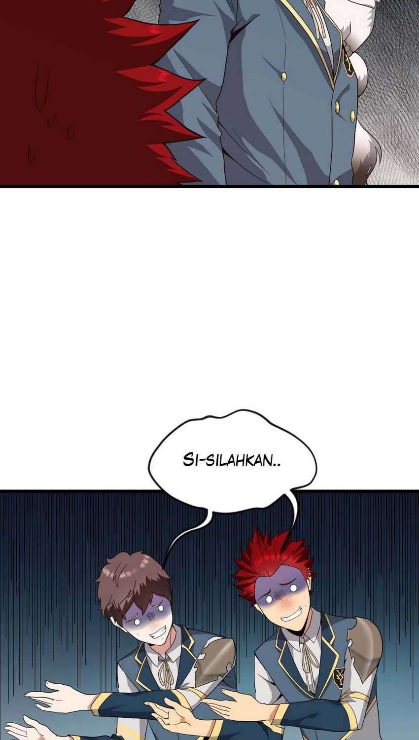 Chapter 86 - halaman 56