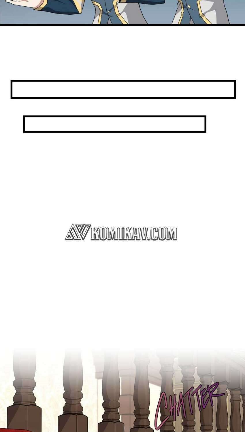 Chapter 86 - halaman 57