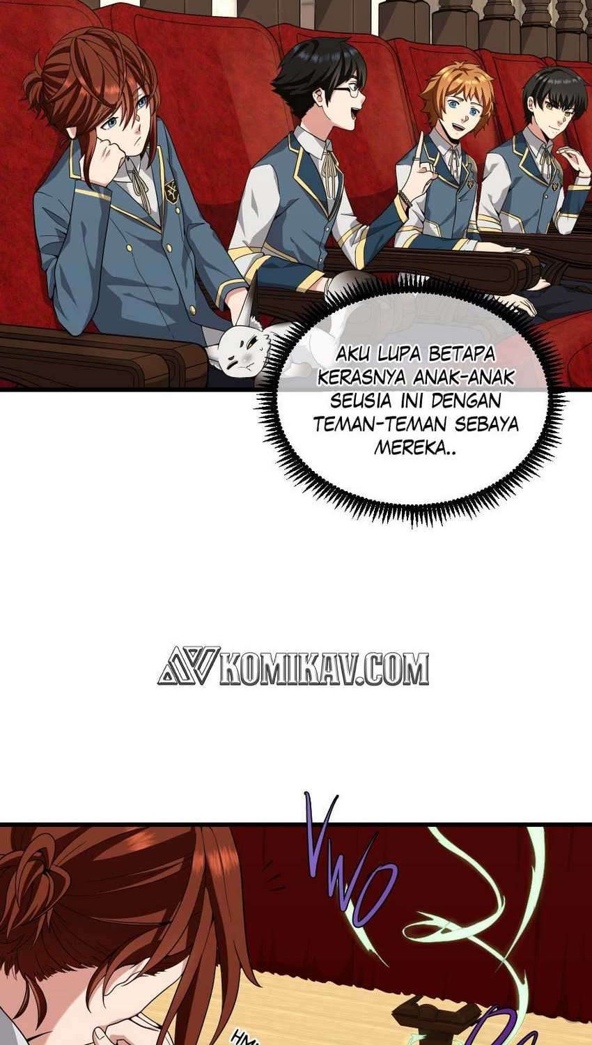 Chapter 86 - halaman 58